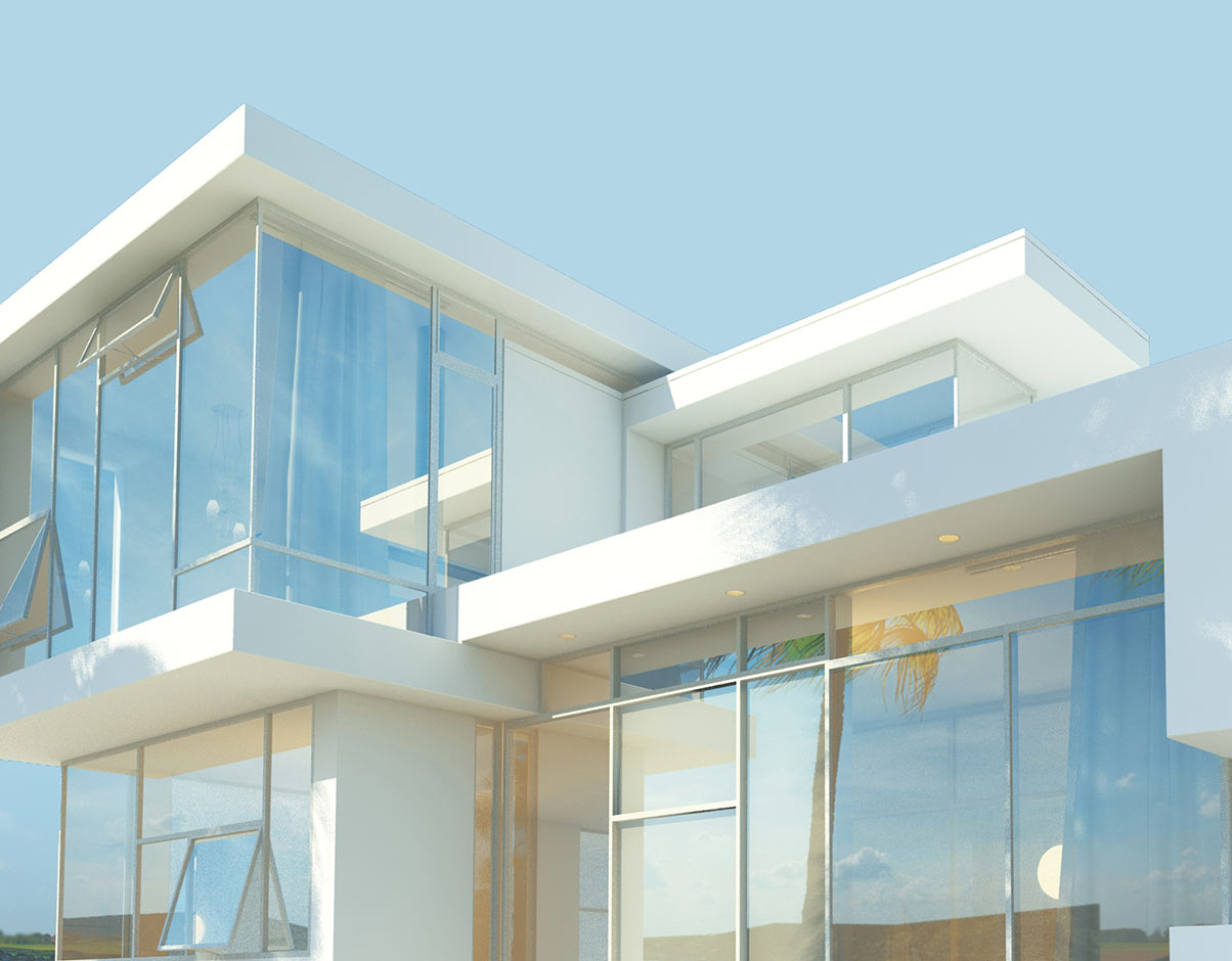 Campisi Imobiliara