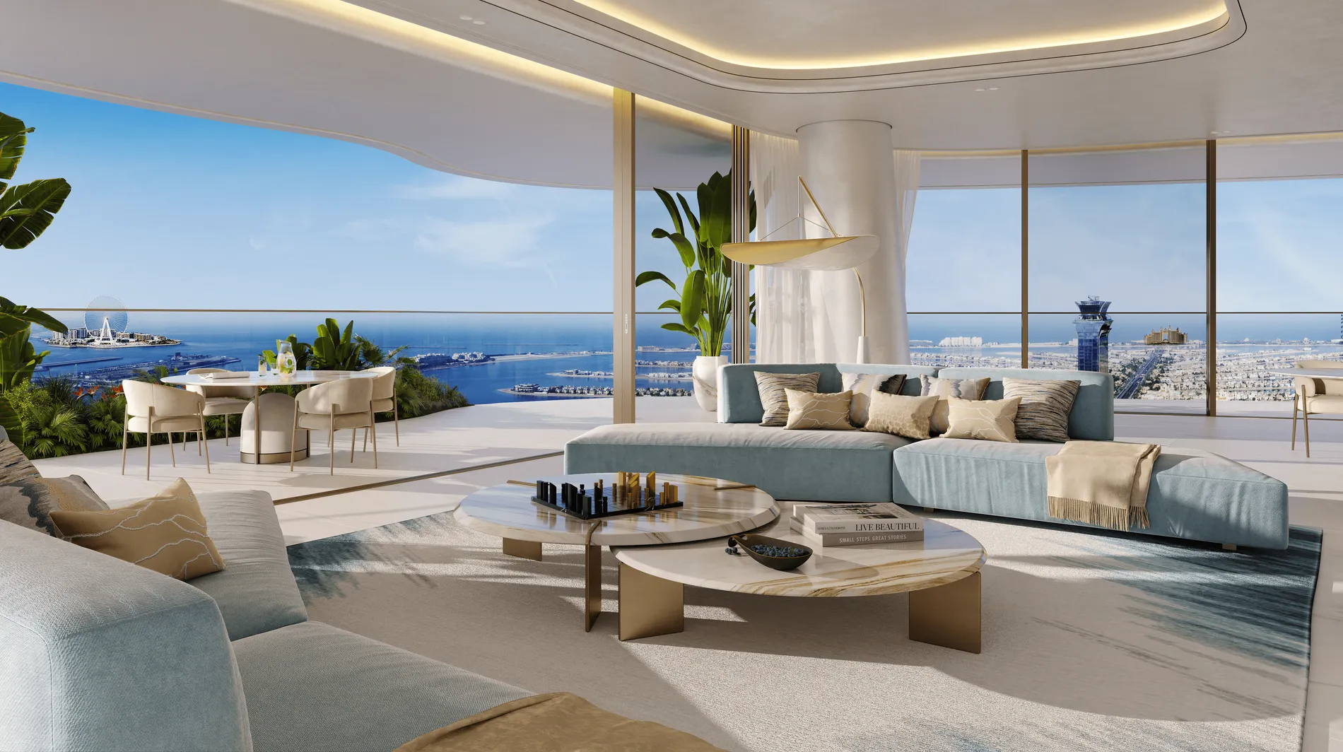 Campisi Imobiliara